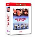 Le grand batre - Coffret 6 DVD