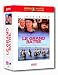 Le Grand Batre [FR IMPORT]