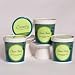 eCreamery Classic Banana - Ice Cream