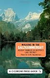Walking in the Salzkammergut