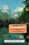 Walking in the Salzkammergut: Holiday Rambles in Austria's Lake District (A Cicerone Press guide)