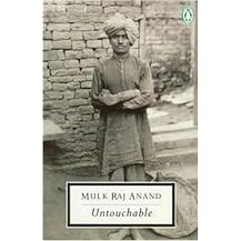 Untouchable (Paperback)