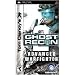 Tom Clancy's Ghost Recon Advanced Warfighter 2