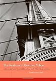 The realisms of Berenice Abbott : documentary photography and political action