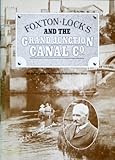 Foxton Locks and the Grand Junction Canal Co.