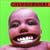 Tubthumper