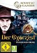 Mystic Games - Der Exorzist