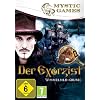 Mystic Games - Der Exorzist
