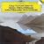 Grieg: Peer Gynt Suites / Sibelius: Pell�as et M�lisande