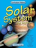 Solar system and beyond
