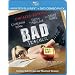 Bad Teacher (Two-Disc Blu-ray/DVD Combo)