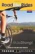 A Guide To The Best Bike Rides In Tucson Arizona (Road Bike Rides)