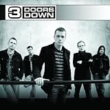 3 Doors Down/Ecopak