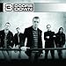 3 Doors Down (Ecopak)