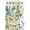 Fables - The Collected Editions