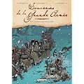 Souvenirs de la Grande Arm�e, Tome 4 : 1812 - Les Chasses du comte Joukhov