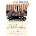 Abdication: A Novel