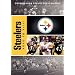 NFL Pittsburgh Steelers: Road to XLIII