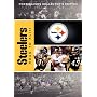 NFL Pittsburgh Steelers: Road to XLIII
