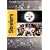 NFL Pittsburgh Steelers: Road to XLIII