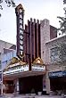 Paramount Theater, Bristol, Virginia Photograph - Beautiful 16"x20" Photographic Print by Carol M. Highsmith