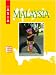 Malaysia (Ask About Asia)