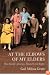 At the Elbows of My Elders: One Family's Journey toward Civil Rights