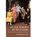 At the Elbows of My Elders: One Family's Journey toward Civil Rights