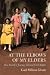 Search : At the Elbows of My Elders: One Family's Journey toward Civil Rights