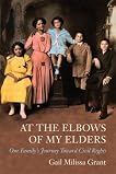 At the Elbows of My Elders: One Family's Journey toward Civil Rights 51k%2byvnv%2bpl