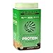 SUNWARRIOR Organic Brown Rice Protein Chocolate, 750 GR