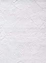 Thick Splatter Faux Paint Textured Paintable Wallpaper