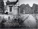 Ghosts in the Landscape: Vietnam Revisited