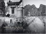 Ghosts in the Landscape: Vietnam Revisited