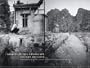 Ghosts in the Landscape: Vietnam Revisited