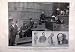 Juvenile Offenders Childrens Court Birmingham 1905