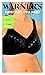 Warners Women's Full Coverage Wire-Free Bra
