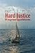 Hard Justice: Expurgation