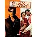 Billu Barber