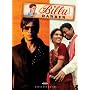 Billu Barber