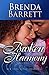 Broken Harmony (New Song Series)