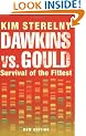 Dawkins vs. Gould: Survival of the Fittest