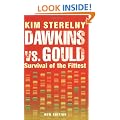 Dawkins vs. Gould: Survival of the Fittest