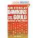 Dawkins vs. Gould: Survival of the Fittest