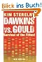 Dawkins Vs. Gould: Survival of the Fittest