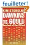 Dawkins Vs. Gould: Survival of the Fittest
