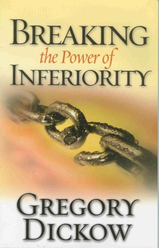 Gregory