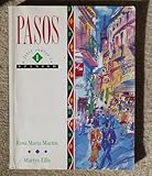 Pasos : a first course in Spanish