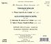 The Romantic Piano Concerto Vol.61