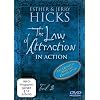 The Law of Attraction in Action - Teil 2 / Esther & Jerry Hicks